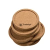Available in different colors