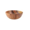Natural Wood Color