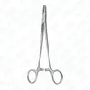 M. G. Hospital needle holder