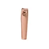 Rosegold (Small)