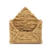 Comme image
