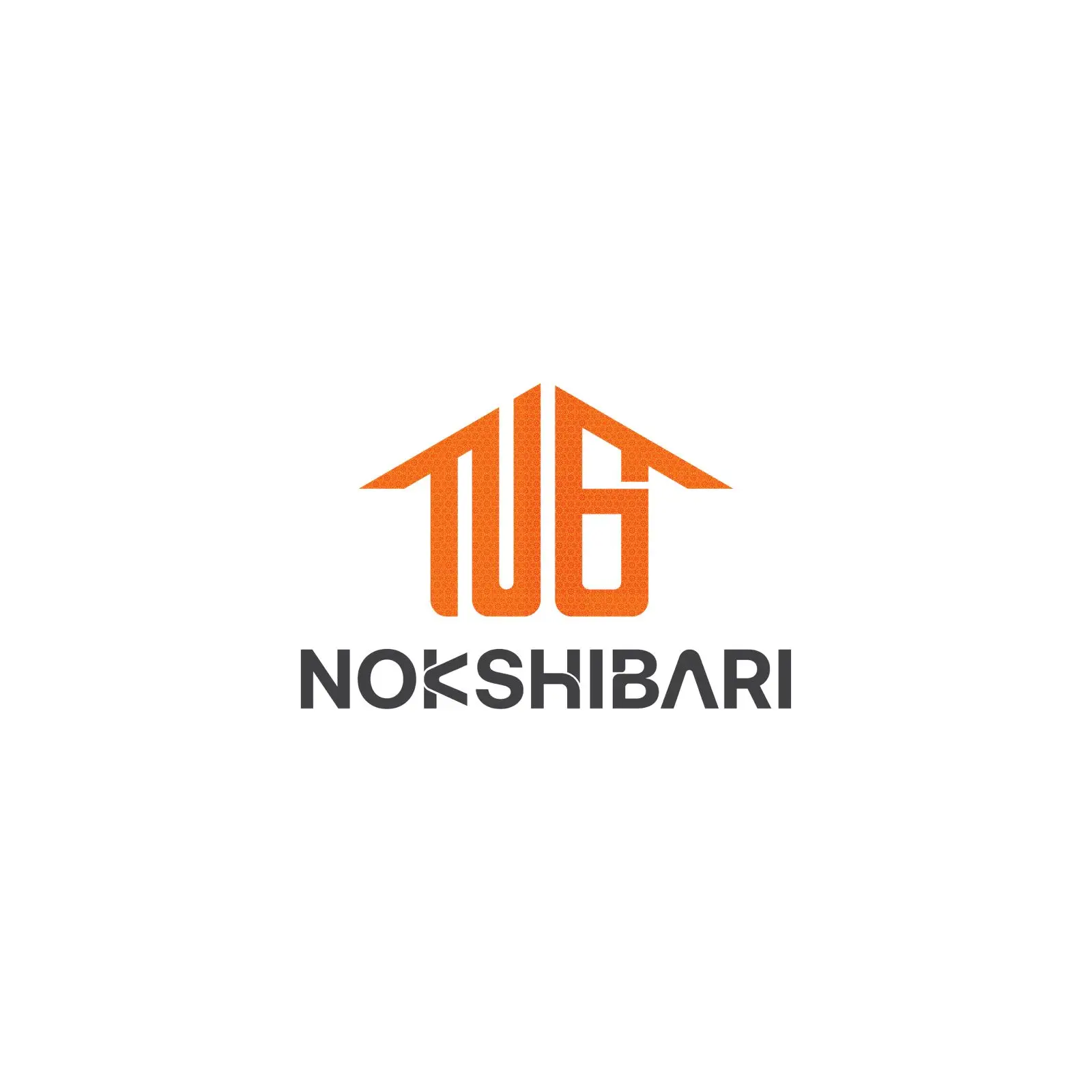 NOKSHIBARI TRADE INTERNATIONAL