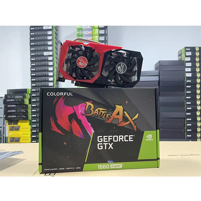 4070 16gb