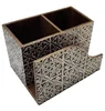 MDF Wood  Customized Print