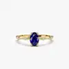 14KT Yellow Gold