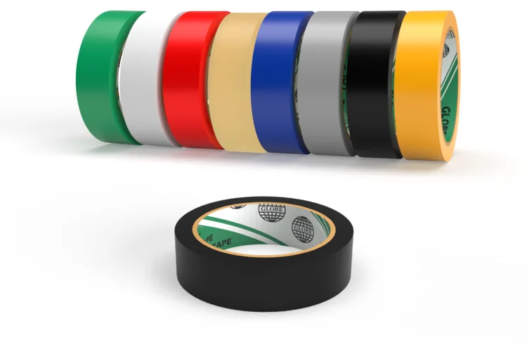 Pvc Wire Harness Tape For Automotive Buy Adhesive Tapes Jumbo Log