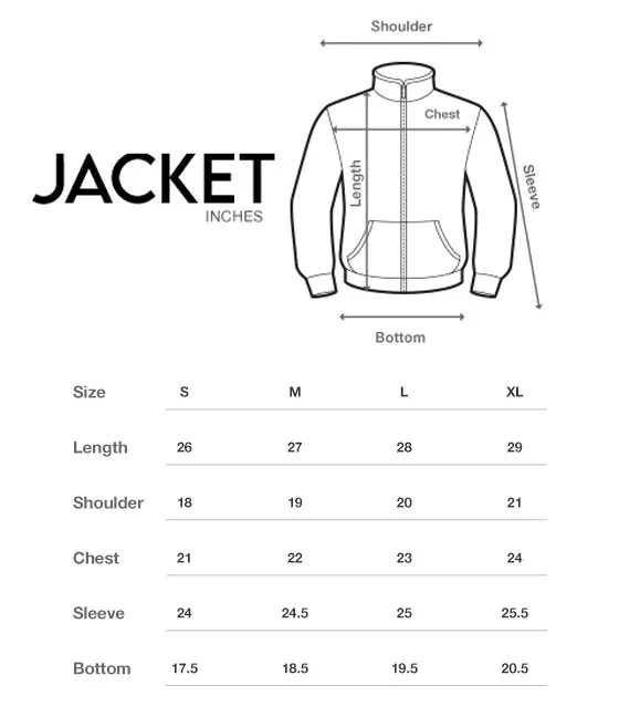 Fashion Wear Best Quality Women Winter Crop Puffer Jacket New Fashion ...