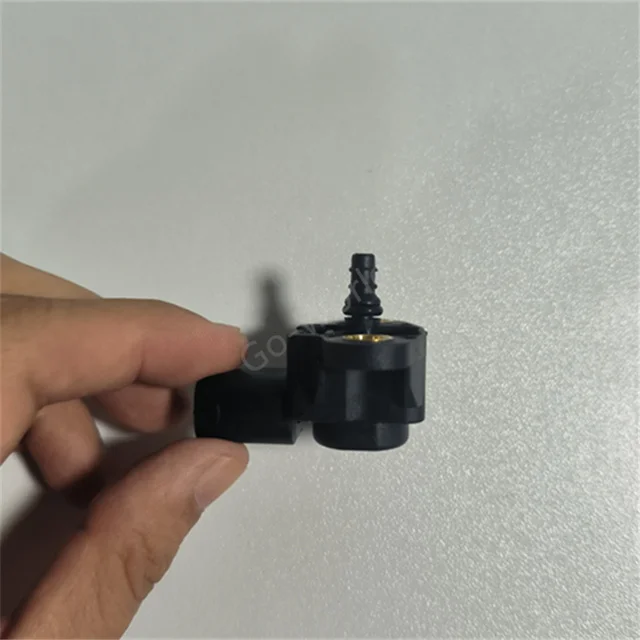 For JEEP OE 56044545AB SU6888 56044545AA MAP intake manifold Pressure Sensor european cars car sensors machinery engine parts