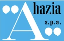 ABAZIA DI ROGGERO E C. - S.P.A. SIGLABILE ABAZIA S.P.A.