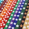 multi
