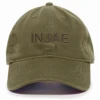 Verde militar