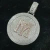 Rose Gold Plated