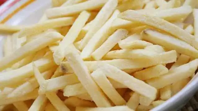 French Fries1.jpeg
