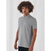 Bottle Green, Black, Cobalt Blue, Dark Grey, Fire Red, heather grey, Millennial Lilac, millennial mint, Orchid Green, orchid pink, Orange, Radiant Purple, sky blue, Sorbet, Solar Yellow, Urban Khaki, Navy Blue, Urban Orange, Very Turquoise, White