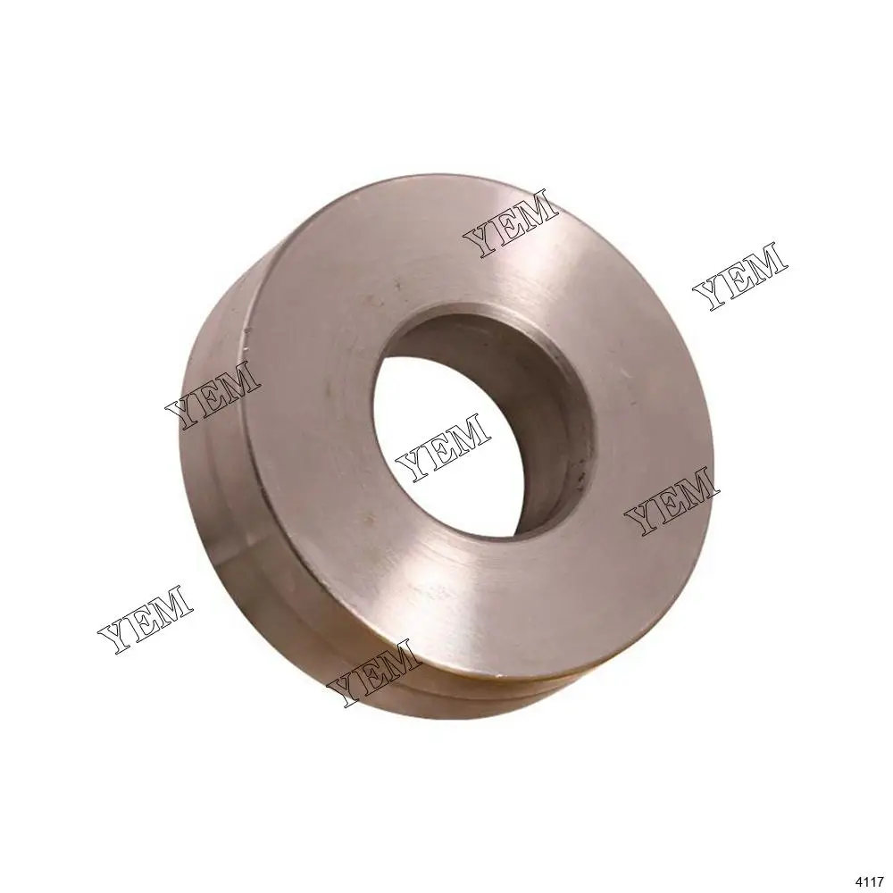 D7F D6D SR D5B D9G D5E D6E SR D6D D6E Adapter 2H-5746 2H5746 Heavy Equipment Engine Parts