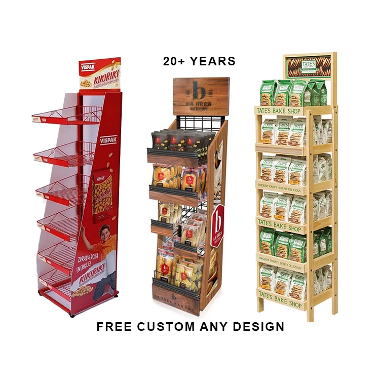 Buy YGift 3 Tier Preiu Clear Acrylic Cupcake Stand, Dessert And
