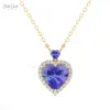 Tanzanite
