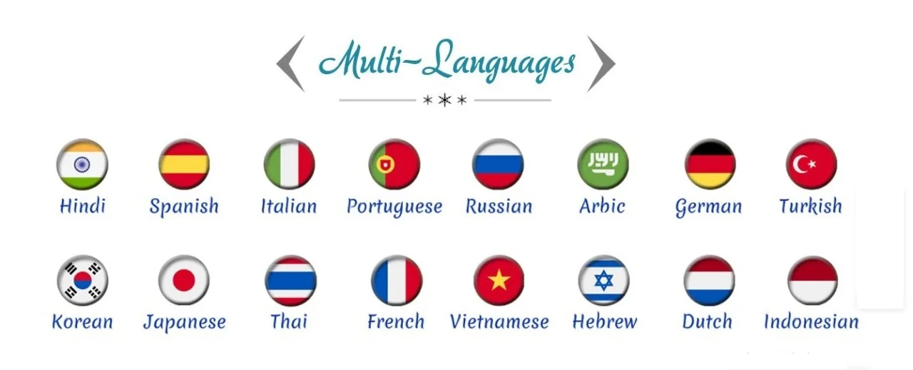 High Quality Commercial Body Building Strength Equipment Exercise Gym