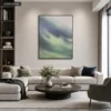 Specialty Craft Painting