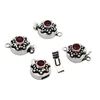 Plata-1 Strand