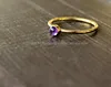 Púrpura