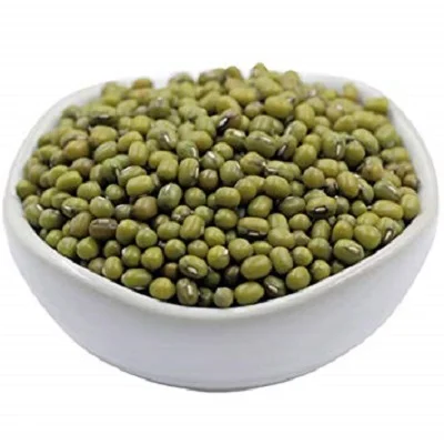 Заводская цена небольшая вакуумная упаковка экспортная зеленая фасоль