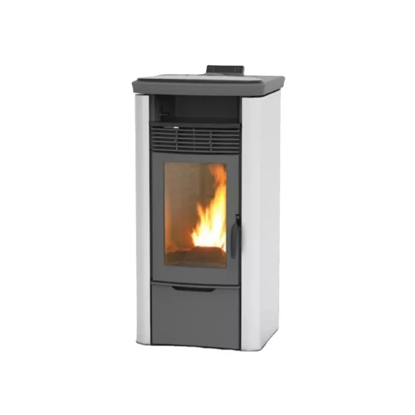 6 Kw Cheap Hydro Wood Pellet Stove With European Pellet Stove Buy