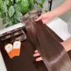 Clipin 02