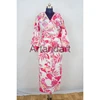 Multi collor