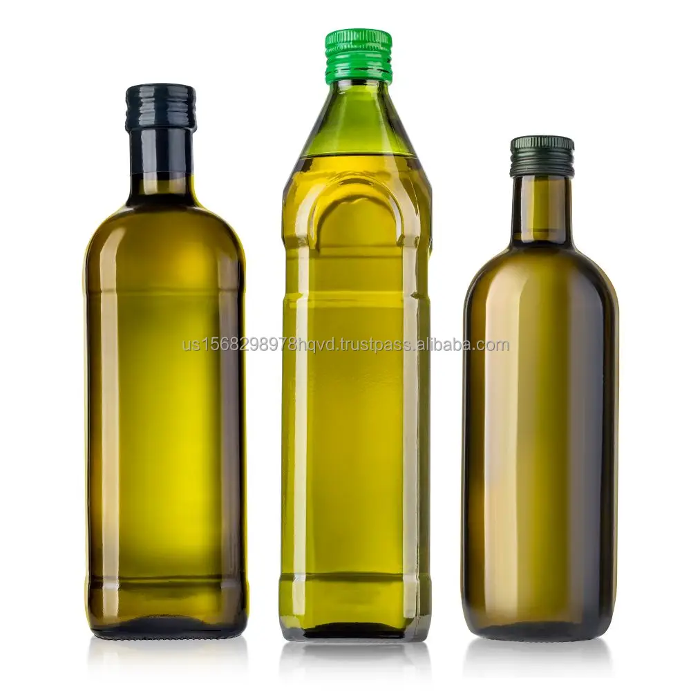 100% чистое и органическое оливковое масло сделанное в Турции высшего качества со скидкой первого отжима