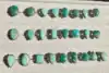 amazonite