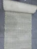 Ratán blanqueado