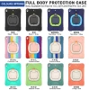 custom your colors