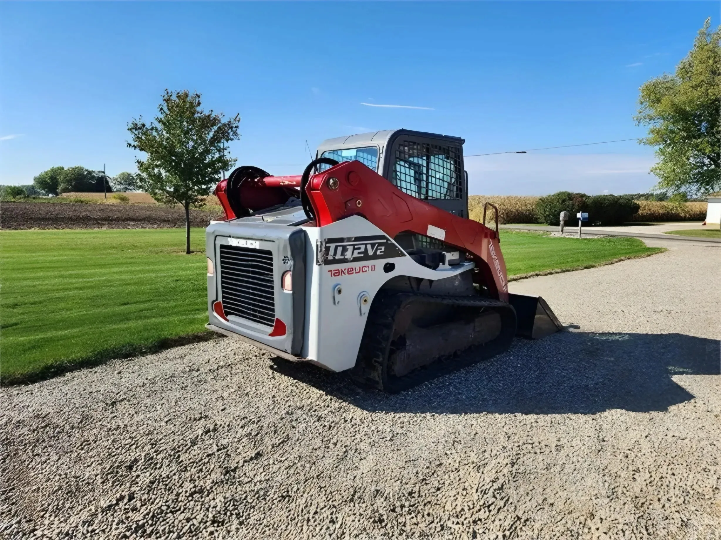 Boise Craigslist Heavy Equipment For Sale By Owner 88 - 729c8lq