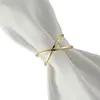 Natural brass color