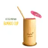 สีเหลือง