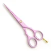 Baby Pink