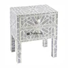 Available in different Colors