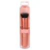 01411