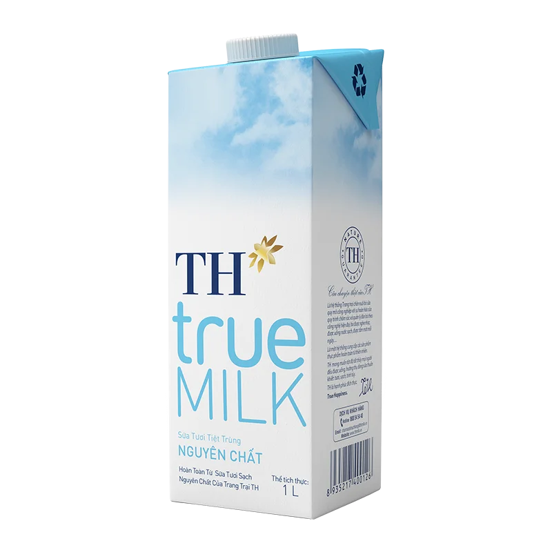 UHT-1l-NC-800x800-1.png