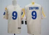 Beige#9 STAFFORD