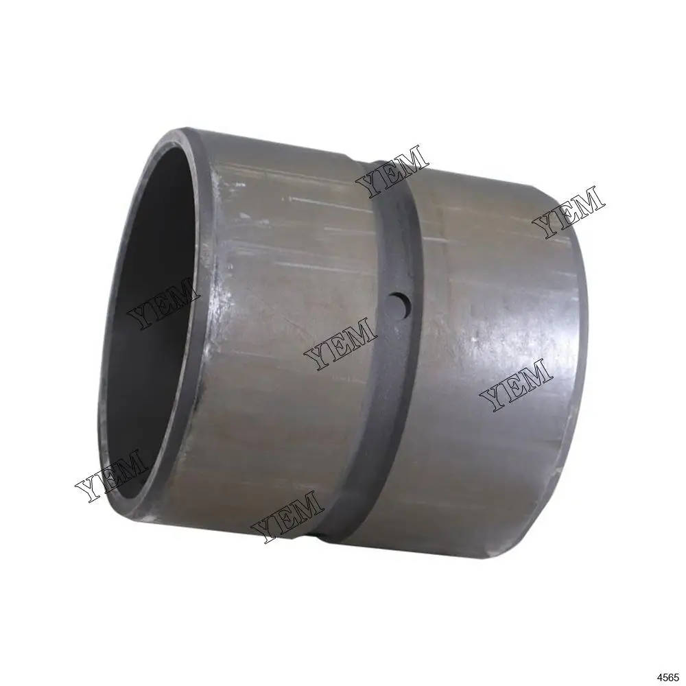 Sleeve Bearing (Bushing) 119-5200 Fit for 320B LU 318B N 320B N 320B L 318B 320B 320B LL 320B FM LL 320B U Industrial Engine