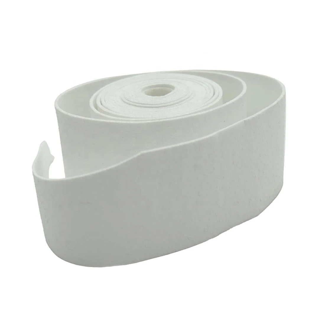 Gold Colour Hockey Stick Tape Field Hockey Stick Chamois Grip Handle