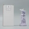 Púrpura