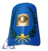 same as image