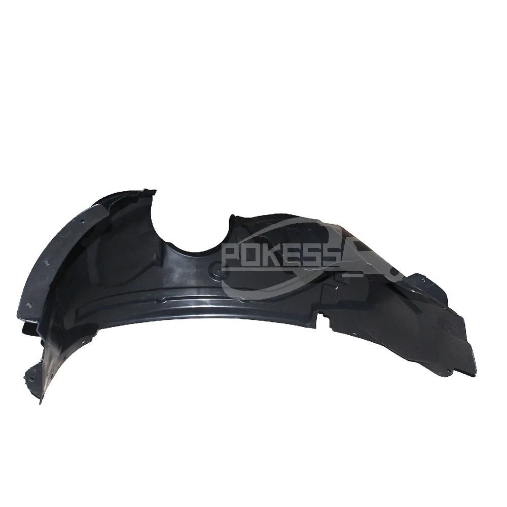 HS73A16115AE HS73A16115CA HS73A16115CB LQ-MDO-327L Fender Lining Left ... — 2