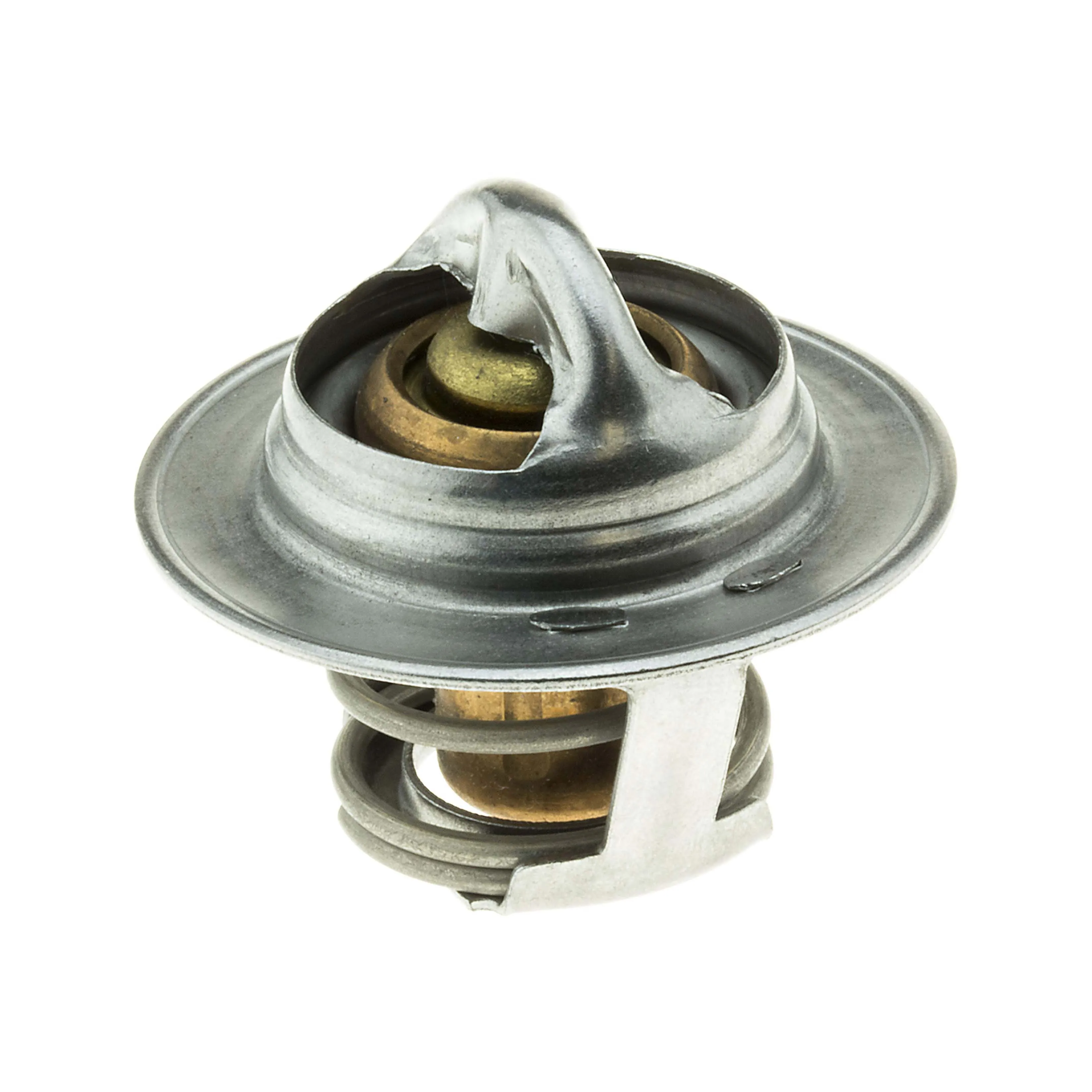 Auto Coolant Engine Cooler Thermostat 110602309r Engine Thermostat For ...