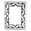 As shown