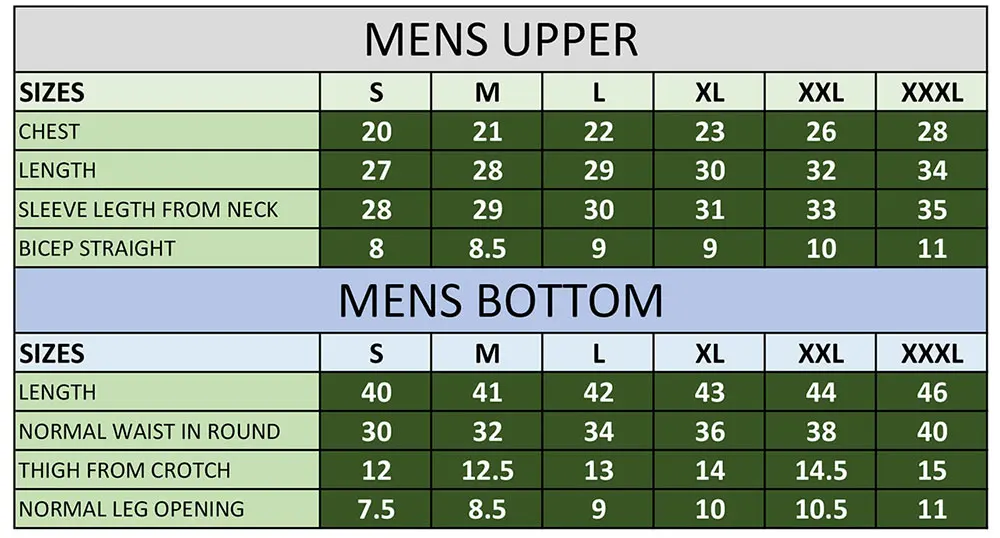 Wholesale New Arrival Men Tracksuits Solid Color Two Piece Men Tracksuits Casual Tracksuits