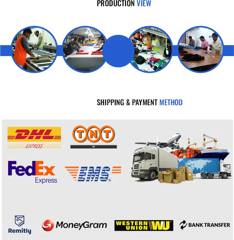 Factory Price Polyester Made Men's Shorts Casual Drawstring Solid Color